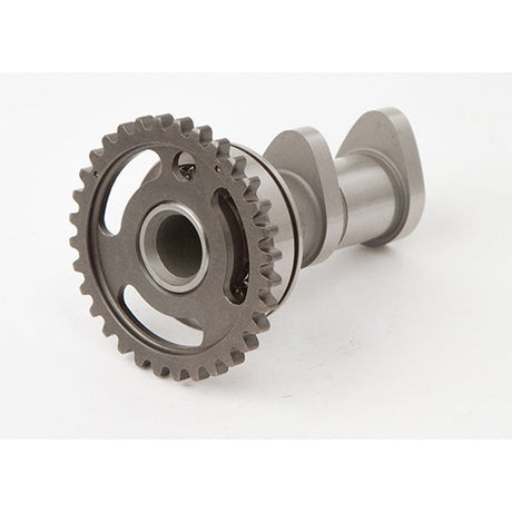 HOT CAMS CAMSHAFT STAGE 1 (2041 - 1IN) - DRIVEN Canada's Powersports 7142050428322041 - 1IN