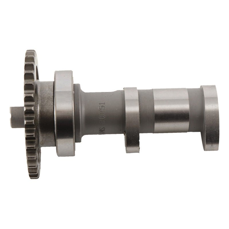 HOT CAMS CAMSHAFT STAGE 1 (2053 - 1E) - DRIVEN Canada's Powersports 7142050428562053 - 1E