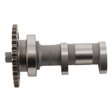 HOT CAMS CAMSHAFT STAGE 1 (2053 - 1E) - DRIVEN Canada's Powersports 7142050428562053 - 1E