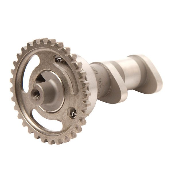 HOT CAMS CAMSHAFT STAGE 1 (2053 - 1E) - DRIVEN Canada's Powersports 7142050428562053 - 1E