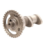 HOT CAMS CAMSHAFT STAGE 1 (2053 - 1E) - DRIVEN Canada's Powersports 7142050428562053 - 1E
