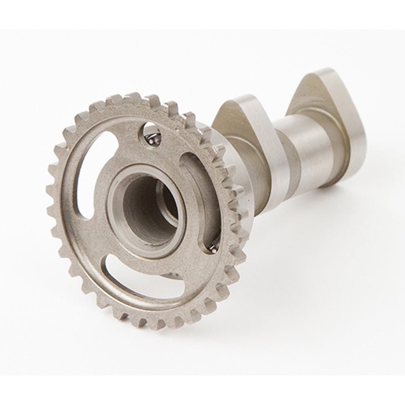 HOT CAMS CAMSHAFT STAGE 1 (2081 - 1IN) - DRIVEN Canada's Powersports 7142050429172081 - 1IN