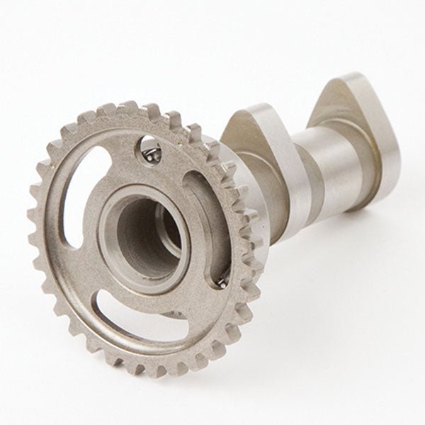 HOT CAMS CAMSHAFT STAGE 1 (2081 - 1IN) - DRIVEN Canada's Powersports 7142050429172081 - 1IN