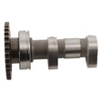 HOT CAMS CAMSHAFT STAGE 1 (2196 - 1IN) - DRIVEN Canada's Powersports 7142050430752196 - 1IN