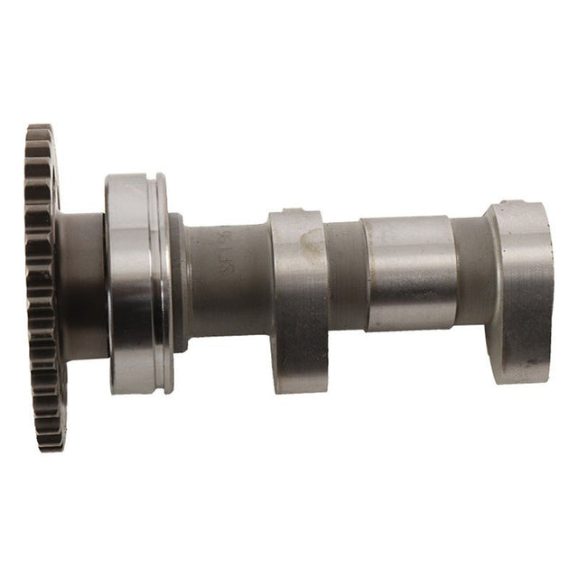 HOT CAMS CAMSHAFT STAGE 1 (2196 - 1IN) - DRIVEN Canada's Powersports 7142050430752196 - 1IN