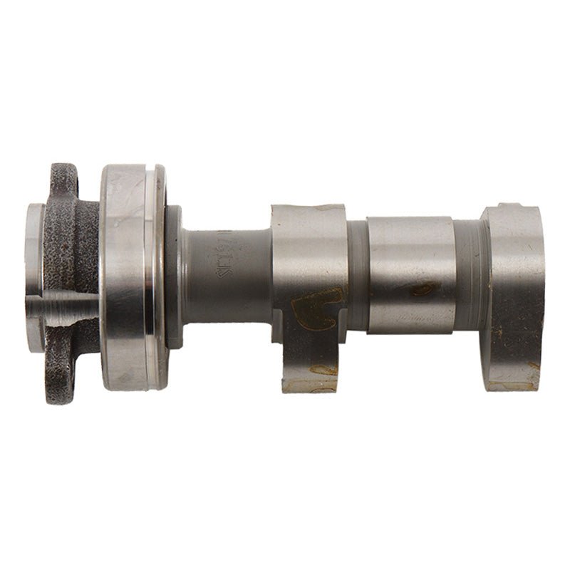 HOT CAMS CAMSHAFT STAGE 1 (2197 - 1E) - DRIVEN Canada's Powersports 7142050430822197 - 1E