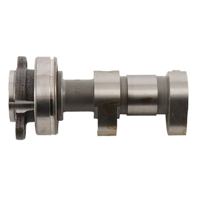 HOT CAMS CAMSHAFT STAGE 1 (2197 - 1E) - DRIVEN Canada's Powersports 7142050430822197 - 1E