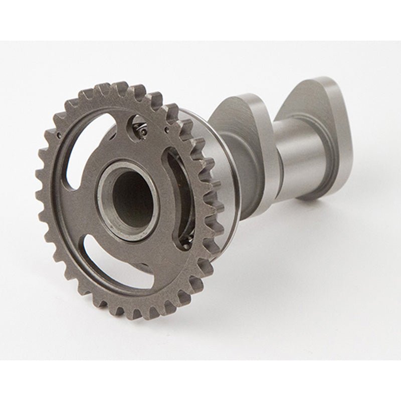 HOT CAMS CAMSHAFT STAGE 1 (2218 - 1IN) - DRIVEN Canada's Powersports 7142050431502218 - 1IN