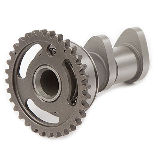 HOT CAMS CAMSHAFT STAGE 1 (2218 - 1IN) - DRIVEN Canada's Powersports 7142050431502218 - 1IN