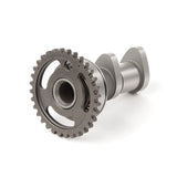 HOT CAMS CAMSHAFT STAGE 1 (2218 - 1IN) - DRIVEN Canada's Powersports 7142050431502218 - 1IN