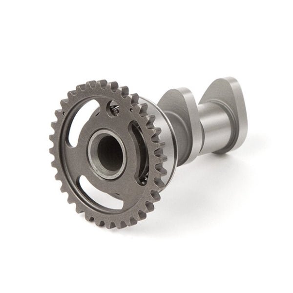 HOT CAMS CAMSHAFT STAGE 1 (2218 - 1IN) - DRIVEN Canada's Powersports 7142050431502218 - 1IN