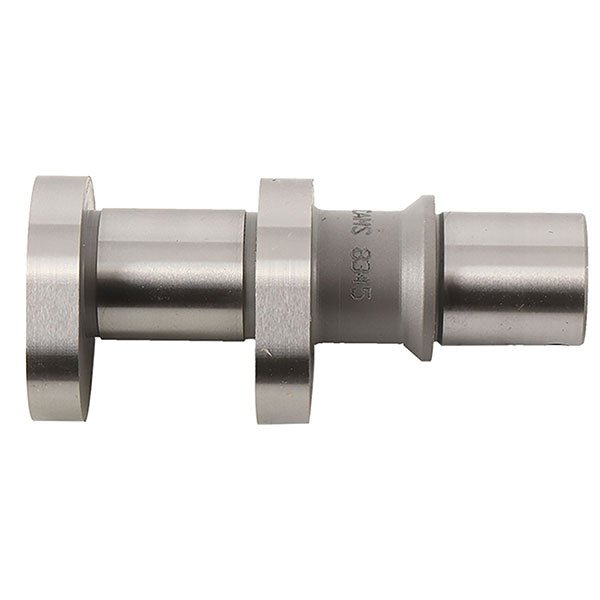 HOT CAMS CAMSHAFT STAGE 1 (3225 - 1IN) - DRIVEN Canada's Powersports 7142050433963225 - 1IN