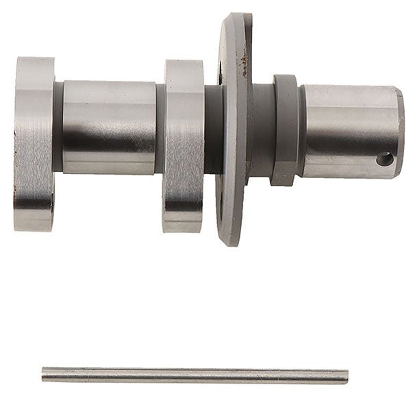 HOT CAMS CAMSHAFT STAGE 1 (3226 - 1E) - DRIVEN Canada's Powersports 7142050434023226 - 1E