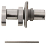 HOT CAMS CAMSHAFT STAGE 1 (3226 - 1E) - DRIVEN Canada's Powersports 7142050434023226 - 1E