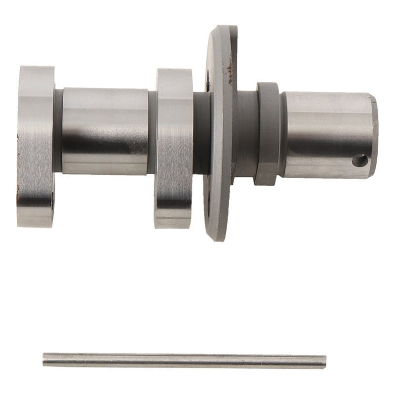 HOT CAMS CAMSHAFT STAGE 1 (3226 - 1E) - DRIVEN Canada's Powersports 7142050434023226 - 1E