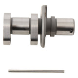 HOT CAMS CAMSHAFT STAGE 1 (3226 - 1E) - DRIVEN Canada's Powersports 7142050434023226 - 1E
