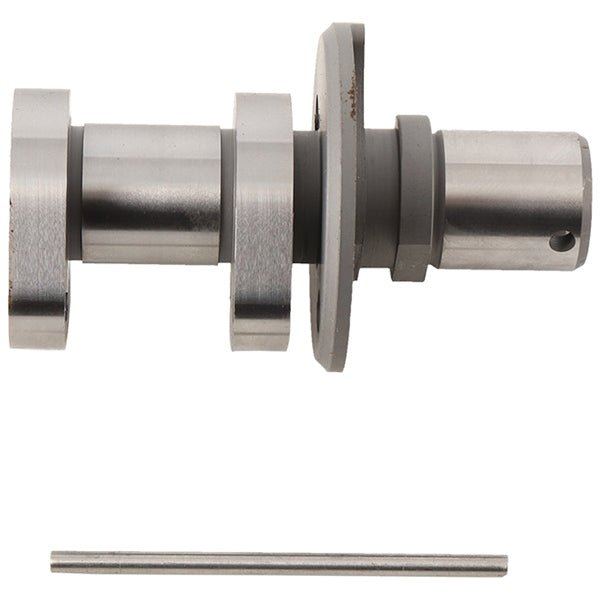 HOT CAMS CAMSHAFT STAGE 1 (3226 - 1E) - DRIVEN Canada's Powersports 7142050434023226 - 1E