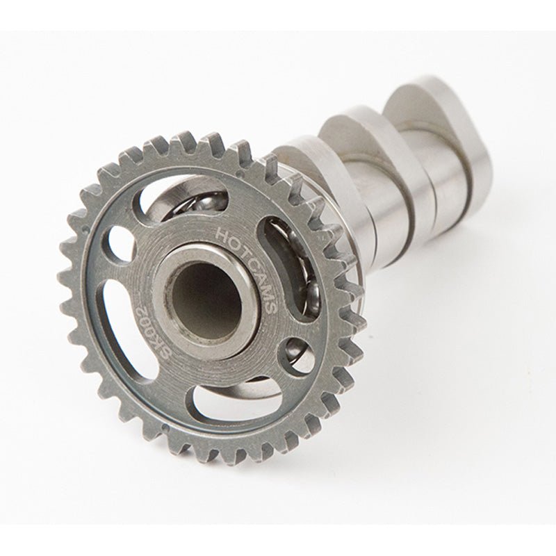 HOT CAMS CAMSHAFT STAGE 1 (4002 - 1IN) - DRIVEN Canada's Powersports 7142050434954002 - 1IN