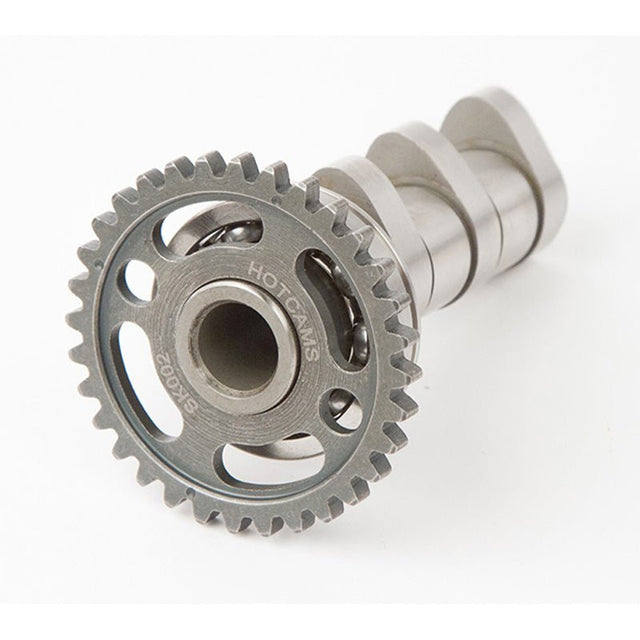 HOT CAMS CAMSHAFT STAGE 1 (4002 - 1IN) - DRIVEN Canada's Powersports 7142050434954002 - 1IN