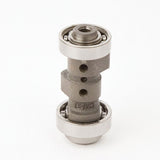 HOT CAMS CAMSHAFT STAGE 1 (4019 - 1) - DRIVEN Canada's Powersports 7142050435494019 - 1