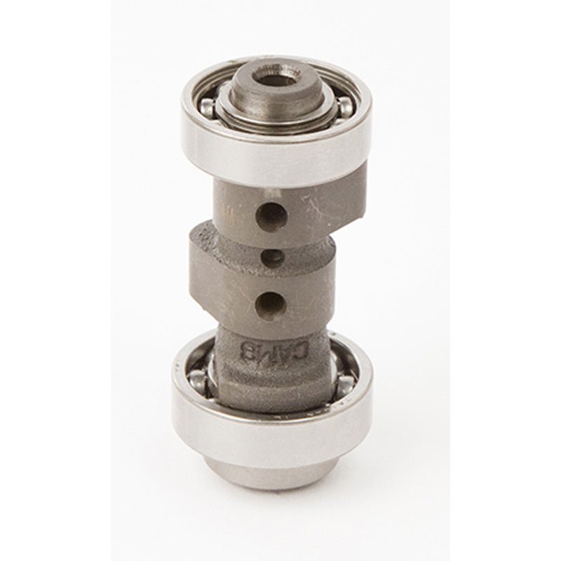 HOT CAMS CAMSHAFT STAGE 1 (4019 - 1) - DRIVEN Canada's Powersports 7142050435494019 - 1