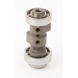 HOT CAMS CAMSHAFT STAGE 1 (4019 - 1) - DRIVEN Canada's Powersports 7142050435494019 - 1
