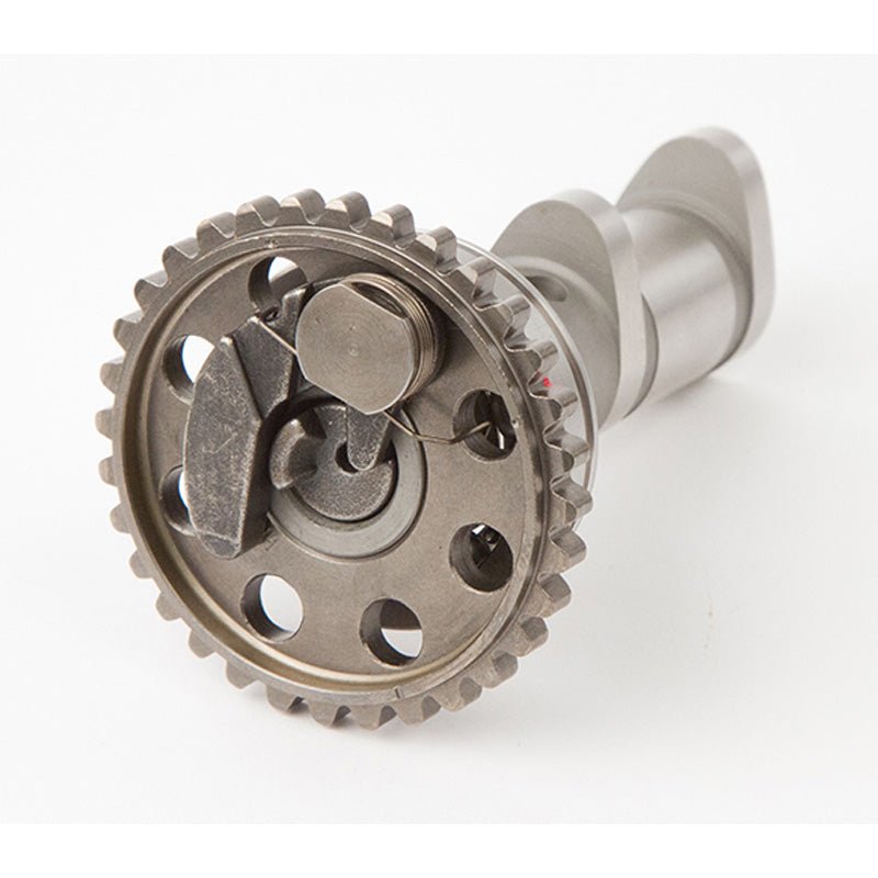 HOT CAMS CAMSHAFT STAGE 1 (4022 - 1E) - DRIVEN Canada's Powersports 7142050435634022 - 1E