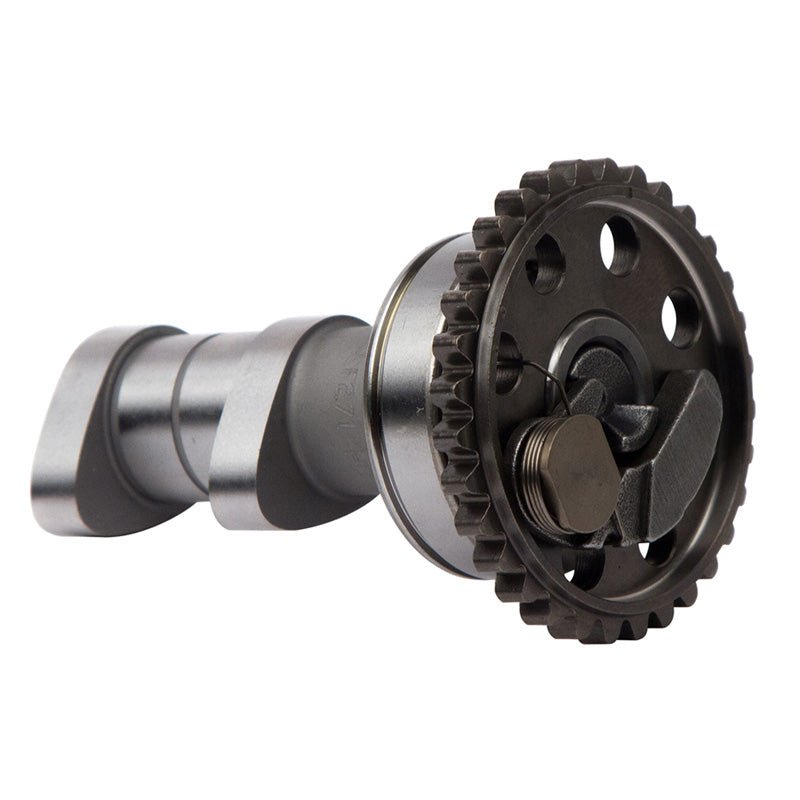 HOT CAMS CAMSHAFT STAGE 1 (4271 - 1E) - DRIVEN Canada's Powersports 7142050439384271 - 1E