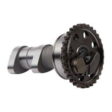 HOT CAMS CAMSHAFT STAGE 1 (4271 - 1E) - DRIVEN Canada's Powersports 7142050439384271 - 1E