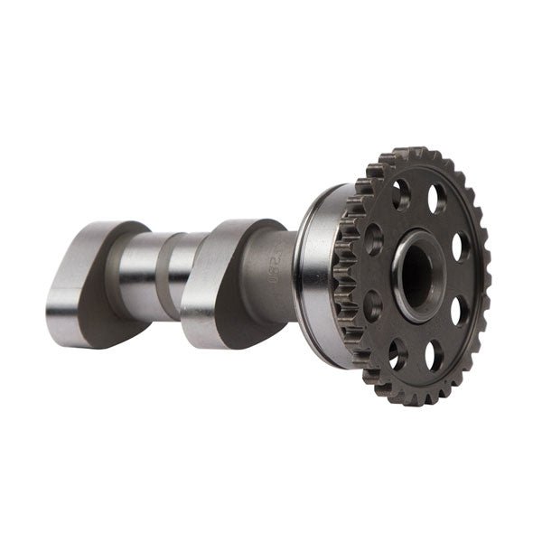 HOT CAMS CAMSHAFT STAGE 1 (4278 - 1IN) - DRIVEN Canada's Powersports 7142050439694278 - 1IN