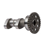 HOT CAMS CAMSHAFT STAGE 1 (4278 - 1IN) - DRIVEN Canada's Powersports 7142050439694278 - 1IN
