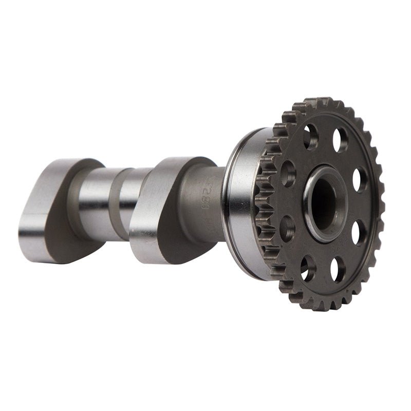 HOT CAMS CAMSHAFT STAGE 1 (4278 - 1IN) - DRIVEN Canada's Powersports 7142050439694278 - 1IN