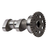 HOT CAMS CAMSHAFT STAGE 1 (4278 - 1IN) - DRIVEN Canada's Powersports 7142050439694278 - 1IN