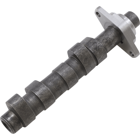 HOT CAMS CAMSHAFT STAGE 1 (1004 - 1) - DRIVEN Canada's Powersports 7142050423821004 - 1