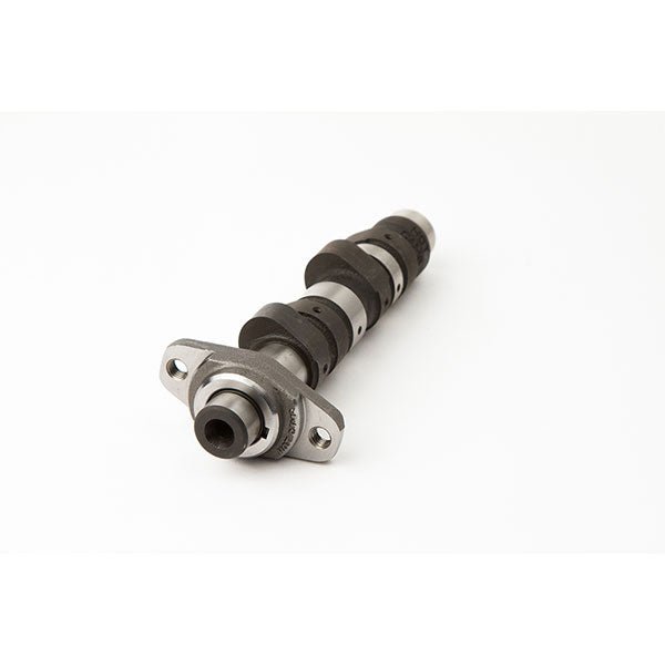 HOT CAMS CAMSHAFT STAGE 1 (1007 - 1) - DRIVEN Canada's Powersports 7142050424051007 - 1