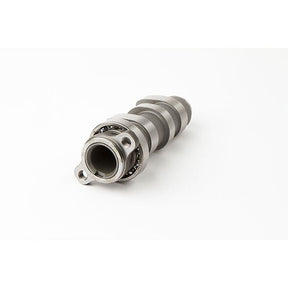 HOT CAMS CAMSHAFT STAGE 1 (1016 - 1) - DRIVEN Canada's Powersports 7142050424361016 - 1