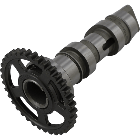 HOT CAMS CAMSHAFT STAGE 1 (1039 - 1) - DRIVEN Canada's Powersports 7142050424741039 - 1