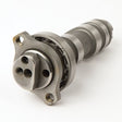 HOT CAMS CAMSHAFT STAGE 1 (1079 - 1) - DRIVEN Canada's Powersports 7142050425421079 - 1