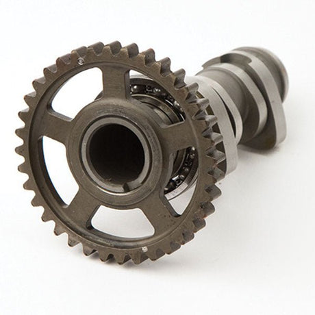 HOT CAMS CAMSHAFT STAGE 1 (1259 - 1) - DRIVEN Canada's Powersports 7142050427401259 - 1