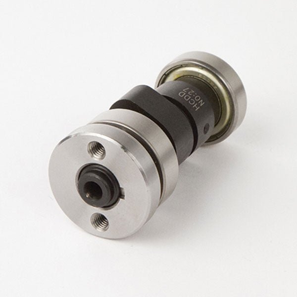 HOT CAMS CAMSHAFT STAGE 1 (2027 - 1) - DRIVEN Canada's Powersports 7142050428012027 - 1