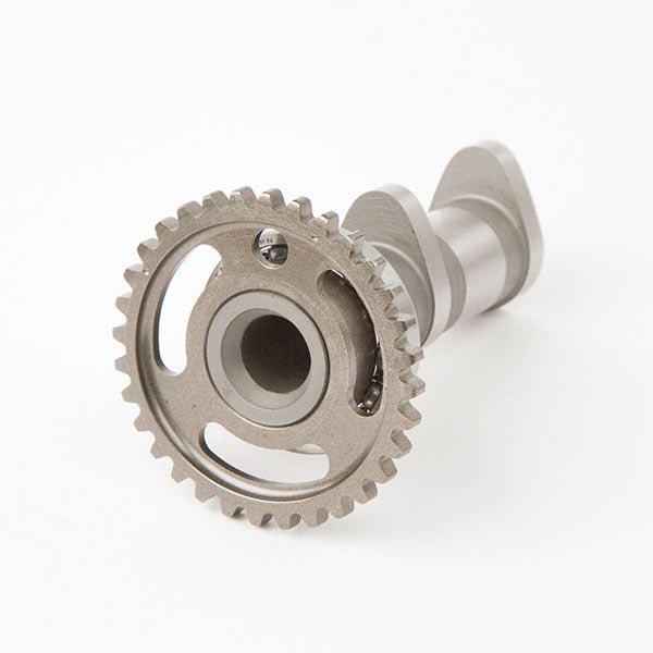 HOT CAMS CAMSHAFT STAGE 1 (2052 - 1IN) - DRIVEN Canada's Powersports 7142050428492052 - 1IN