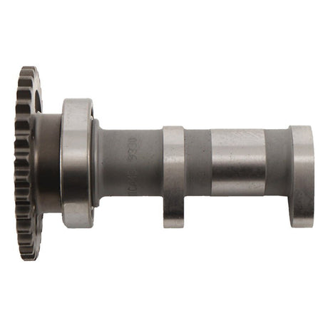 HOT CAMS CAMSHAFT STAGE 1 (2052 - 1IN) - DRIVEN Canada's Powersports 7142050428492052 - 1IN