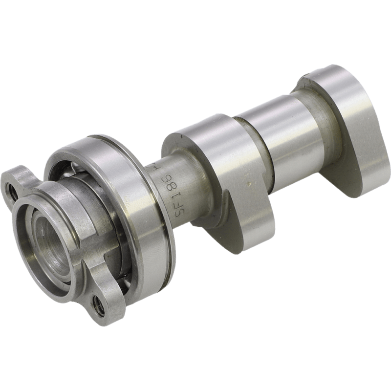 HOT CAMS CAMSHAFT STAGE 1 (2186 - 1E) - DRIVEN Canada's Powersports 7142050430442186 - 1E