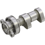 HOT CAMS CAMSHAFT STAGE 1 (2186 - 1E) - DRIVEN Canada's Powersports 7142050430442186 - 1E