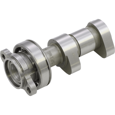 HOT CAMS CAMSHAFT STAGE 1 (2186 - 1E) - DRIVEN Canada's Powersports 7142050430442186 - 1E