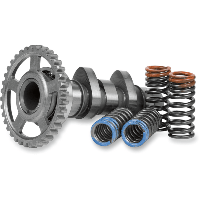 HOT CAMS CAMSHAFT STAGE 1 - Driven Powersports Inc.2186-1E