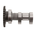 HOT CAMS CAMSHAFT STAGE 1 (2200 - 1IN) - DRIVEN Canada's Powersports 7142050431122200 - 1IN