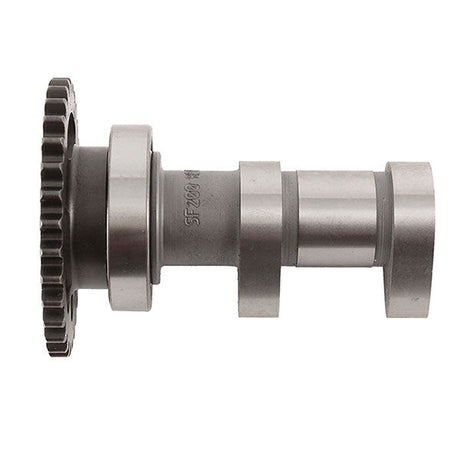 HOT CAMS CAMSHAFT STAGE 1 (2200 - 1IN) - DRIVEN Canada's Powersports 7142050431122200 - 1IN