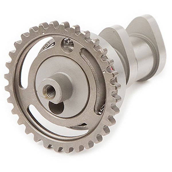 HOT CAMS CAMSHAFT STAGE 1 (2201 - 1E) - DRIVEN Canada's Powersports 7142050431292201 - 1E