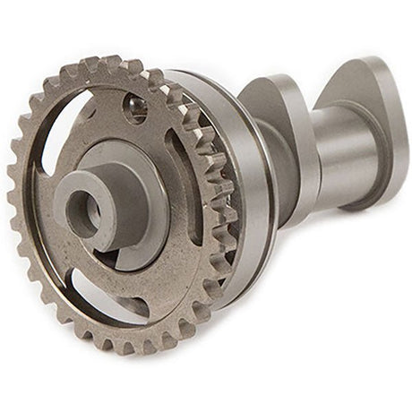HOT CAMS CAMSHAFT STAGE 1 (2219 - 1E) - DRIVEN Canada's Powersports 7142050431672219 - 1E